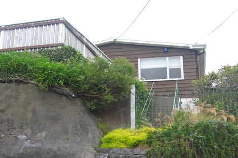 Photo of property in 7 Ambala Way, Ngaio, Wellington, 6035