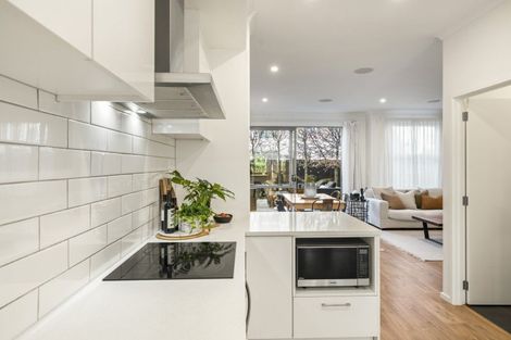 Photo of property in 7 Mollusc Road, Hobsonville, Auckland, 0616