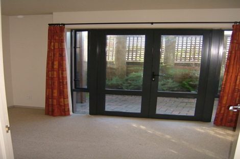 Photo of property in 20 Sudbury Terrace, Parnell, Auckland, 1010