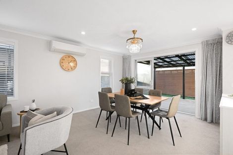 Photo of property in 37 Ogilvie Avenue, Chartwell, Hamilton, 3210