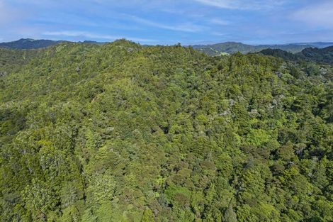 Photo of property in 31 Waitorupai Way, Matapouri, Whangarei, 0173