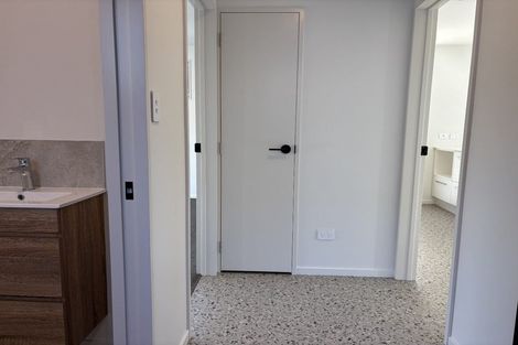 Photo of property in 18a Ensign Street, Halswell, Christchurch, 8025