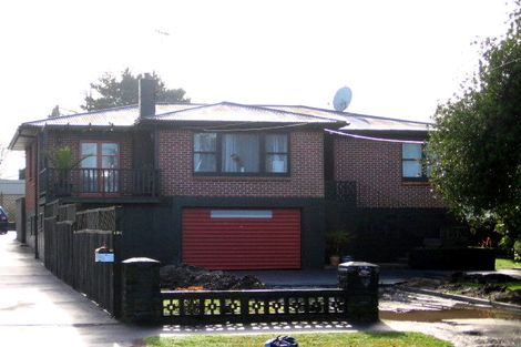 Photo of property in 19a Macdonald Road, Glenview, Hamilton, 3206