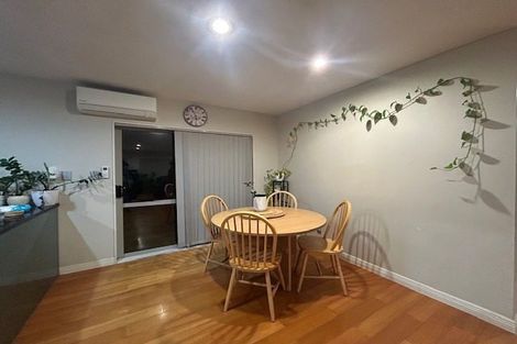 Photo of property in 5 Shayla Place, Favona, Auckland, 2024
