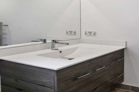 Photo of property in 23 Andrew Jack Road, Silverdale, 0932