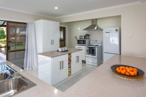 Photo of property in 204 Parawai Road, Thames, 3500