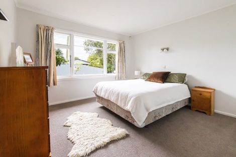 Photo of property in 8a Kyeburn Place, Avonhead, Christchurch, 8042