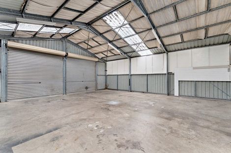 Photo of property in 248 Paremoremo Road, Lucas Heights, Auckland, 0632