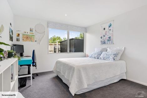 Photo of property in 31 Columbia Crescent, Beachlands, Auckland, 2018