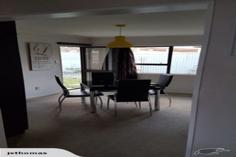 Photo of property in 25a Murphy Road, Taradale, Napier, 4112