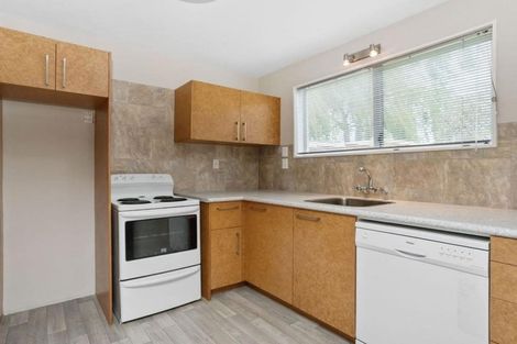 Photo of property in 4/30 Garvins Road, Hornby, Christchurch, 8042