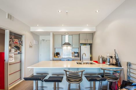 Photo of property in Tenor Apartments, 302/40 Library Lane, Albany, Auckland, 0632