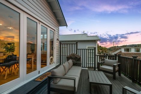 Photo of property in 27 Wales Street, Maori Hill, Dunedin, 9010