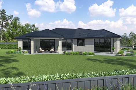 Photo of property in 5 Kaka Street, Gore, 9710