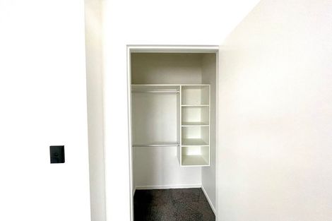 Photo of property in 3/488 Gloucester Street, Linwood, Christchurch, 8011