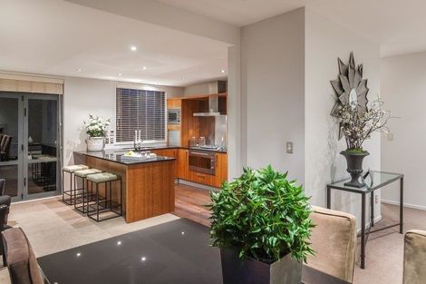 Photo of property in 26c Rarangi Road, Saint Heliers, Auckland, 1071