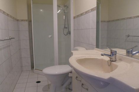 Photo of property in Quest Boulcott Apartments, 8c/57 Boulcott Street, Wellington Central, Wellington, 6011