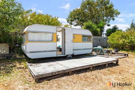 Photo of property in 256b Seaforth Road, Waihi Beach, 3611
