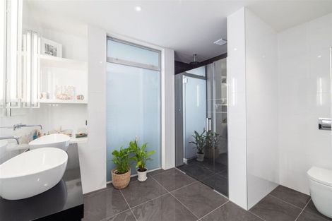 Photo of property in 2 Aglaia Place, Cracroft, Christchurch, 8022