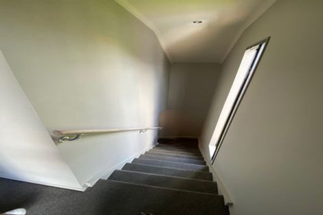 Photo of property in 185 Killarney Road, Frankton, Hamilton, 3204