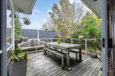 Photo of property in 106 Awaroa Road, Helensville, 0800