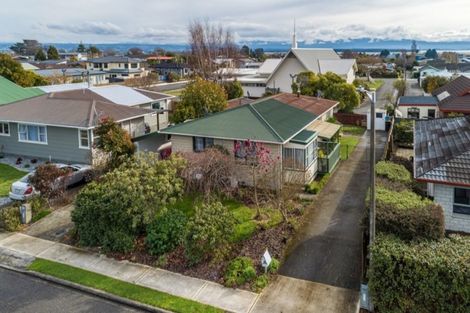 Photo of property in 2/37 Fergusson Street, Stoke, Nelson, 7011