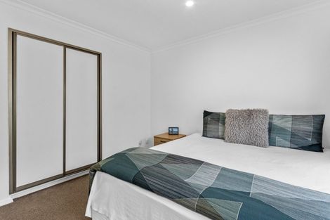 Photo of property in 2/5 Clyde Road, Upper Riccarton, Christchurch, 8041