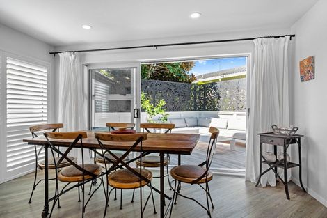 Photo of property in 1/11 Campbell Road, Takapuna, Auckland, 0622