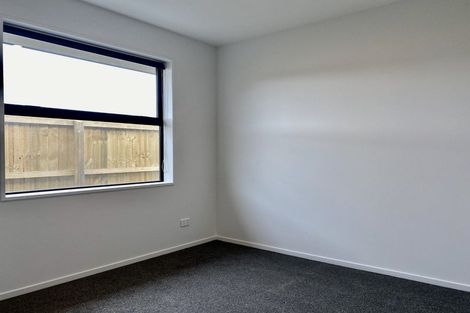 Photo of property in 8 Kens Lane, Lincoln, 7608