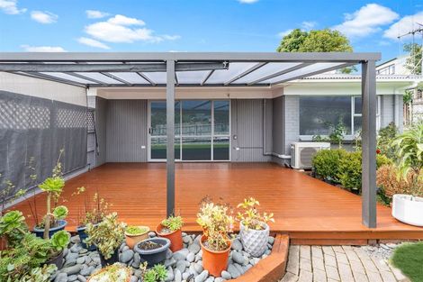 Photo of property in 53b Aberdeen Drive, Dinsdale, Hamilton, 3204