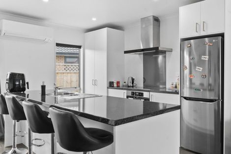 Photo of property in 62b Montgomery Crescent, Lansdowne, Masterton, 5810