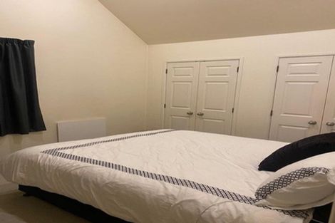 Photo of property in 12/52 Taharoto Road, Takapuna, Auckland, 0622