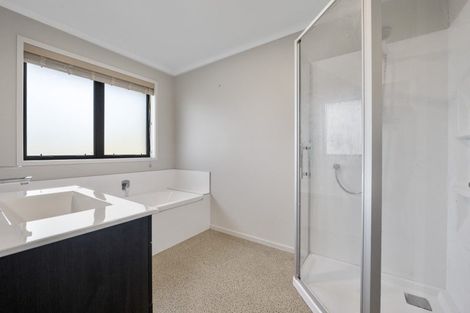 Photo of property in 890a Otaraoa Road, Tikorangi, Waitara, 4383