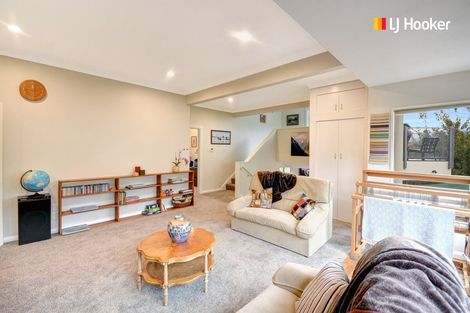 Photo of property in 75 Warden Street, Opoho, Dunedin, 9010