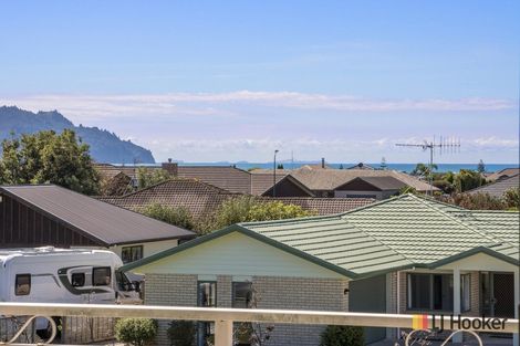 Photo of property in 23 Athenree Heights, Athenree, Katikati, 3177