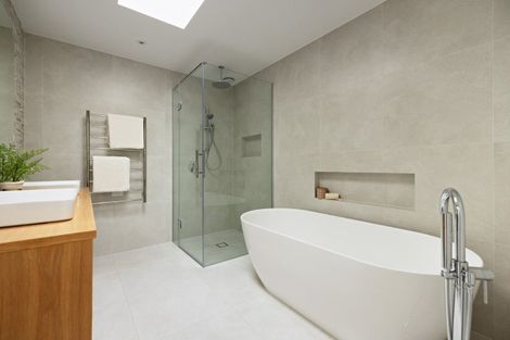 Photo of property in 39a Grace Road, Tauranga South, Tauranga, 3112