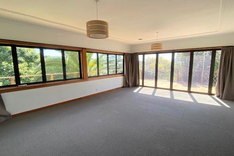 Photo of property in 42 Mill Road, Lower Vogeltown, New Plymouth, 4310