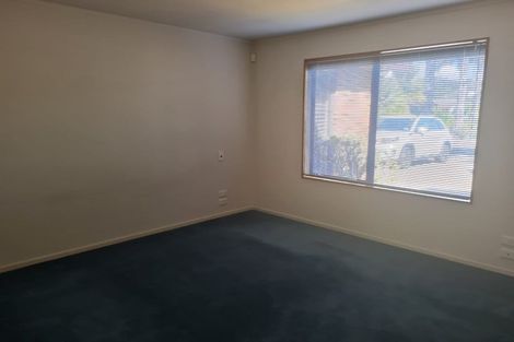 Photo of property in 10 Angel Way, Stanmore Bay, Whangaparaoa, 0932