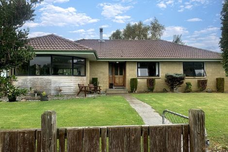 Photo of property in 129 Waenga Drive, Cromwell, 9310
