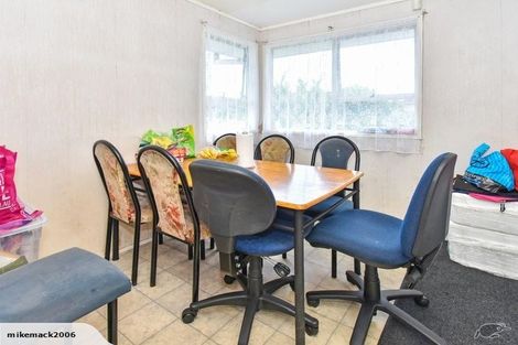 Photo of property in 30 Zelda Avenue, Clover Park, Auckland, 2023