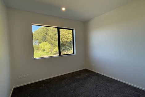 Photo of property in 10 Awaiti Way, Orewa, 0931