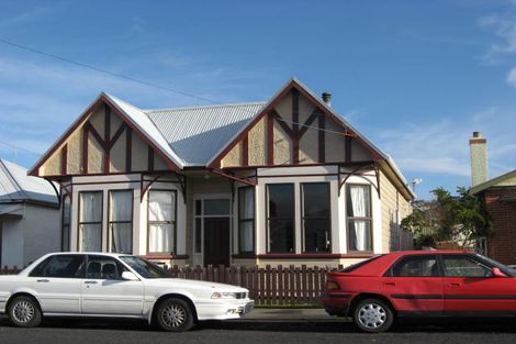 Photo of property in 6 East Avenue, Saint Kilda, Dunedin, 9012