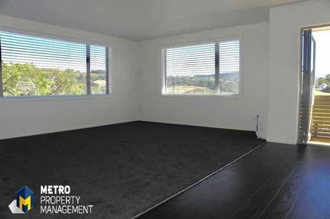 Photo of property in 9 Leary Street, Kenmure, Dunedin, 9011