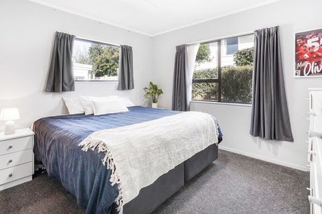 Photo of property in 297b Ohaupo Road, Glenview, Hamilton, 3206