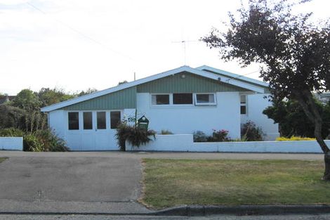 Photo of property in 38 Broadway Avenue, Highfield, Timaru, 7910
