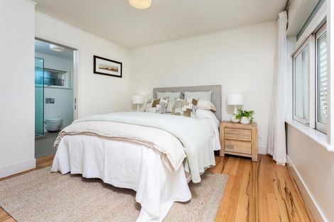 Photo of property in 24 Hamana Street, Narrow Neck, Auckland, 0622