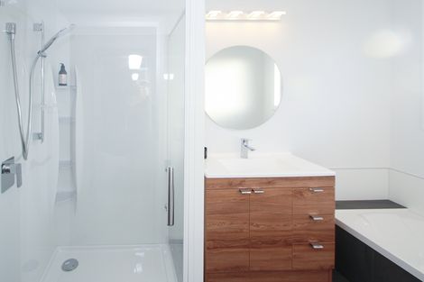 Photo of property in 9 Grove Avenue, Weston, Oamaru, 9401