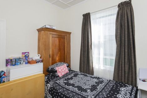 Photo of property in 402 Aberdeen Road, Gisborne, 4010