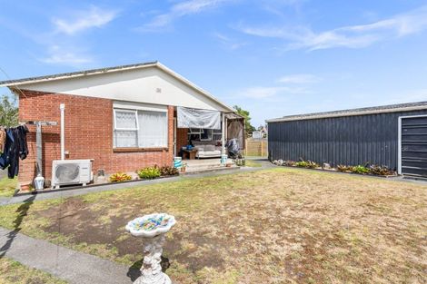 Photo of property in 15 Rakatau Place, Ruakaka, 0116