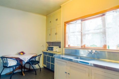 Photo of property in 2c Soutars Avenue, Whakatane, 3120